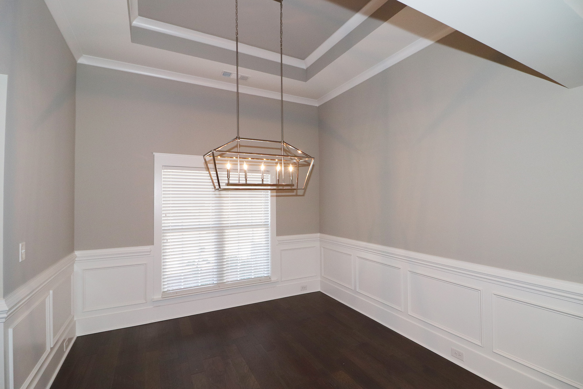 118 Hollow Wood – Formal Dining Room 3