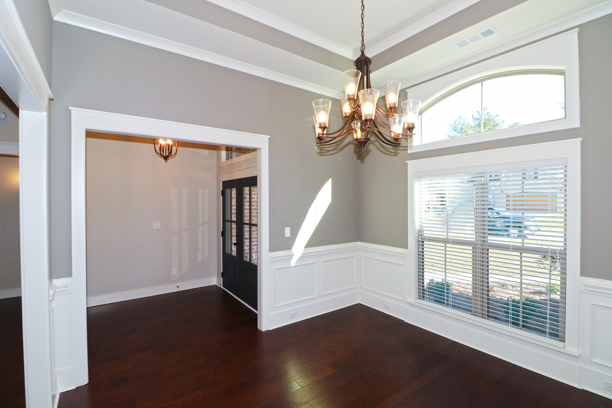 105 Hollow Wood – Formal Dining Room 3