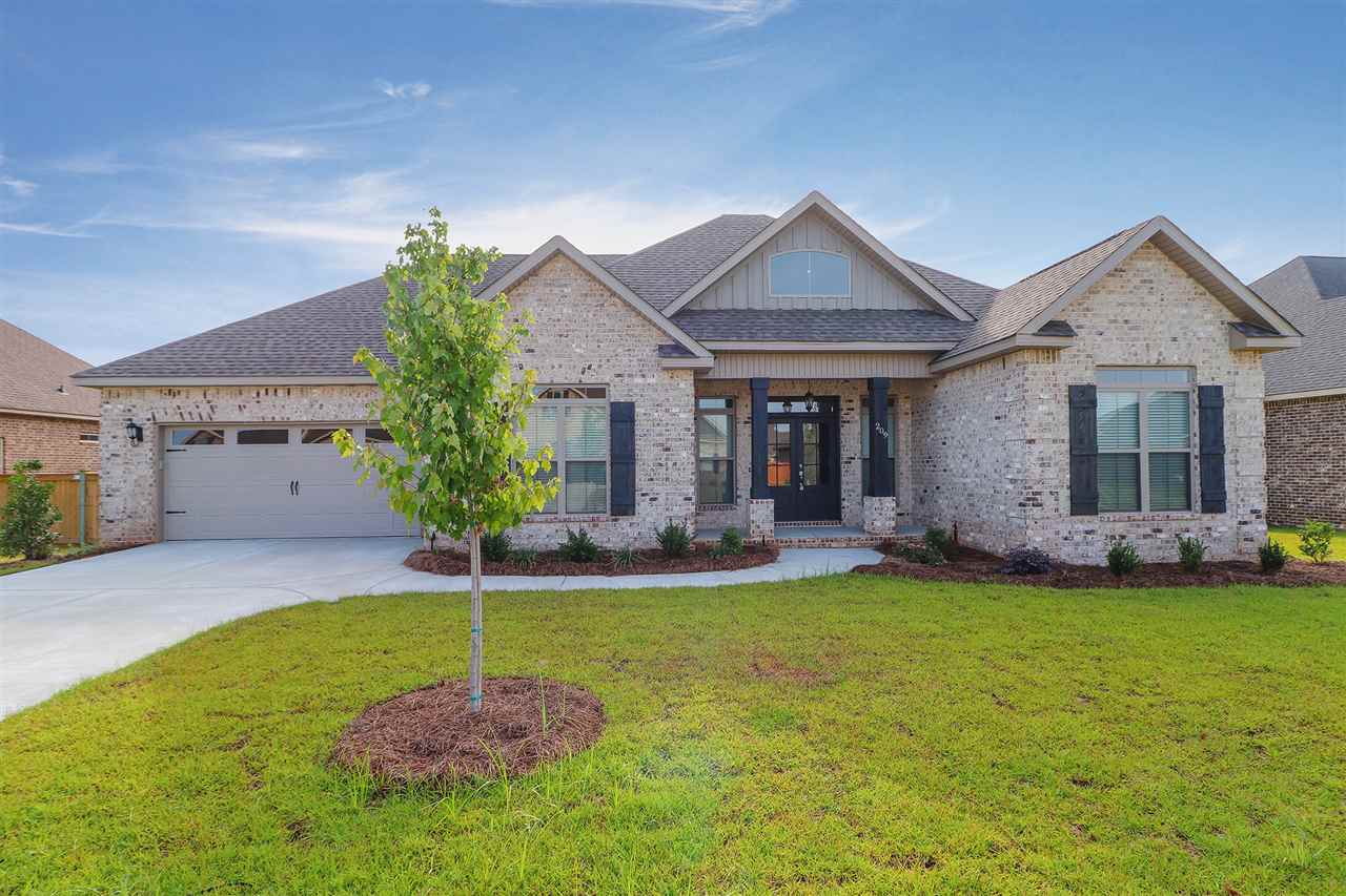 191119 Driggers Construction Warner Robins