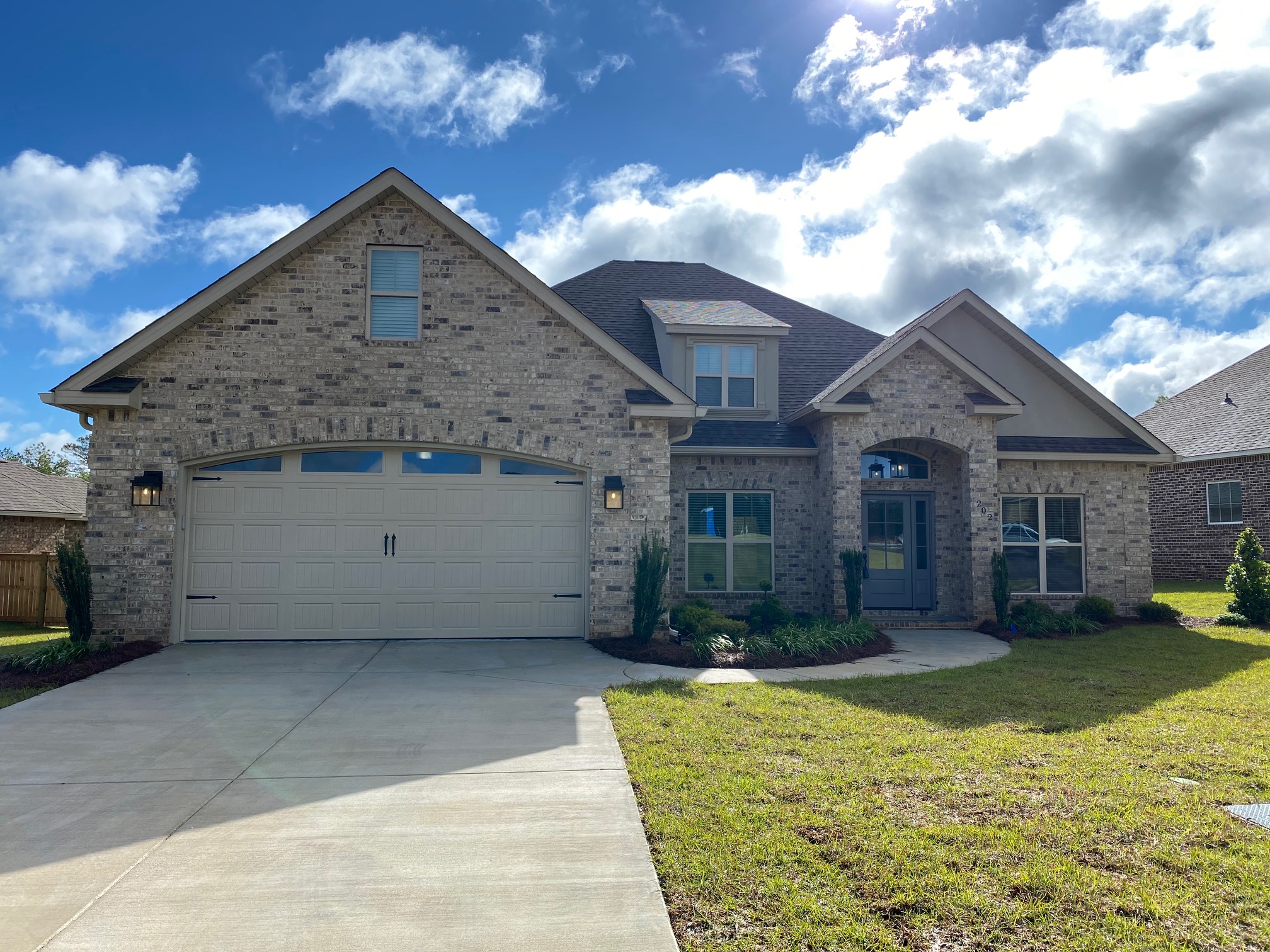 IMG_5378 Driggers Construction Warner Robins