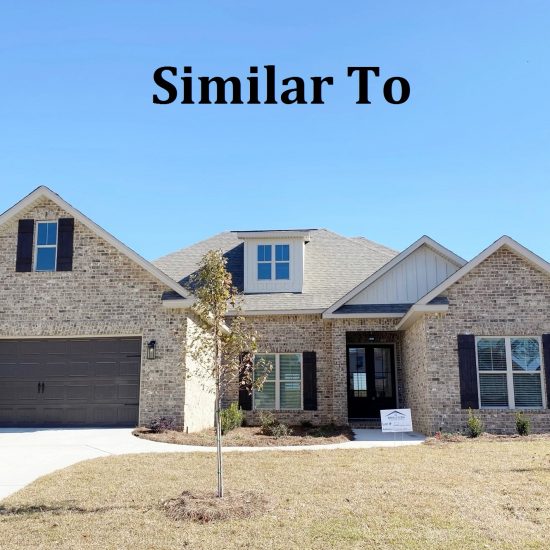 Homes For Sale Driggers Construction Warner Robins