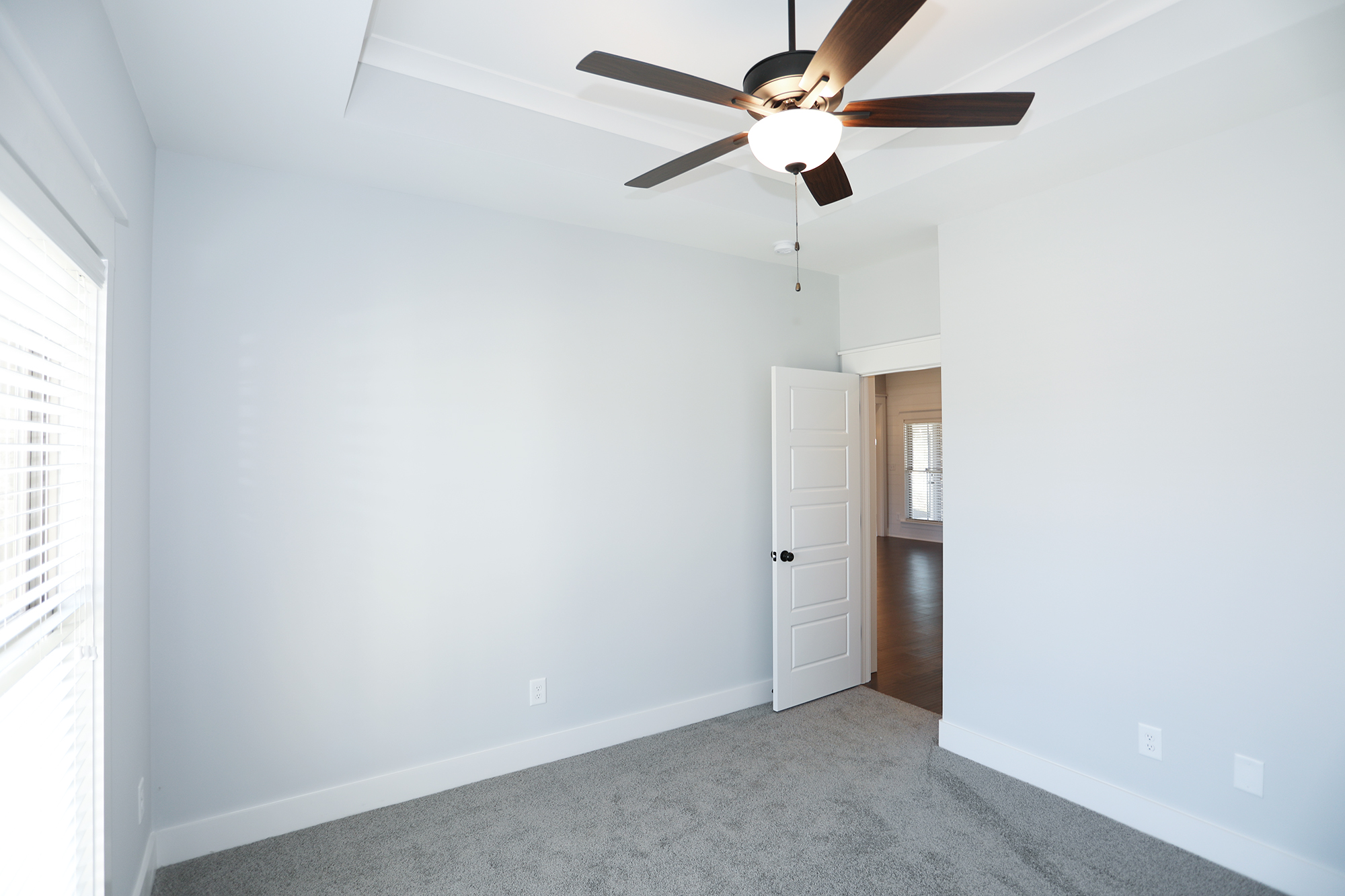 104 Woodwinds – 2nd Bedroom 2