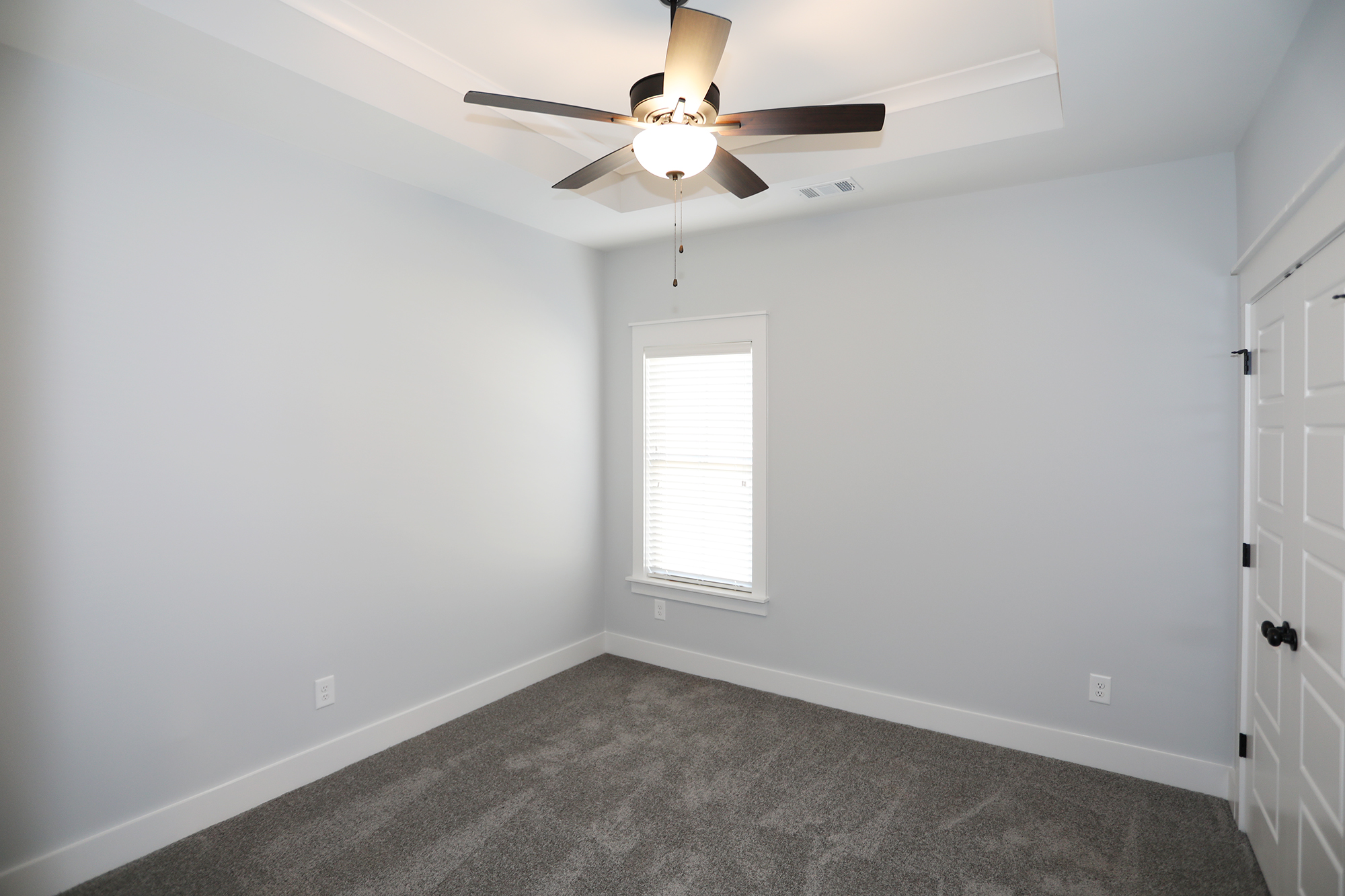 104 Woodwinds – 5th Bedroom 1
