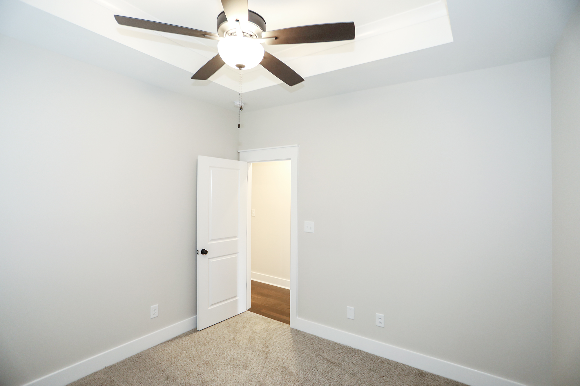 105 Woodwinds – 4th Bedroom 2
