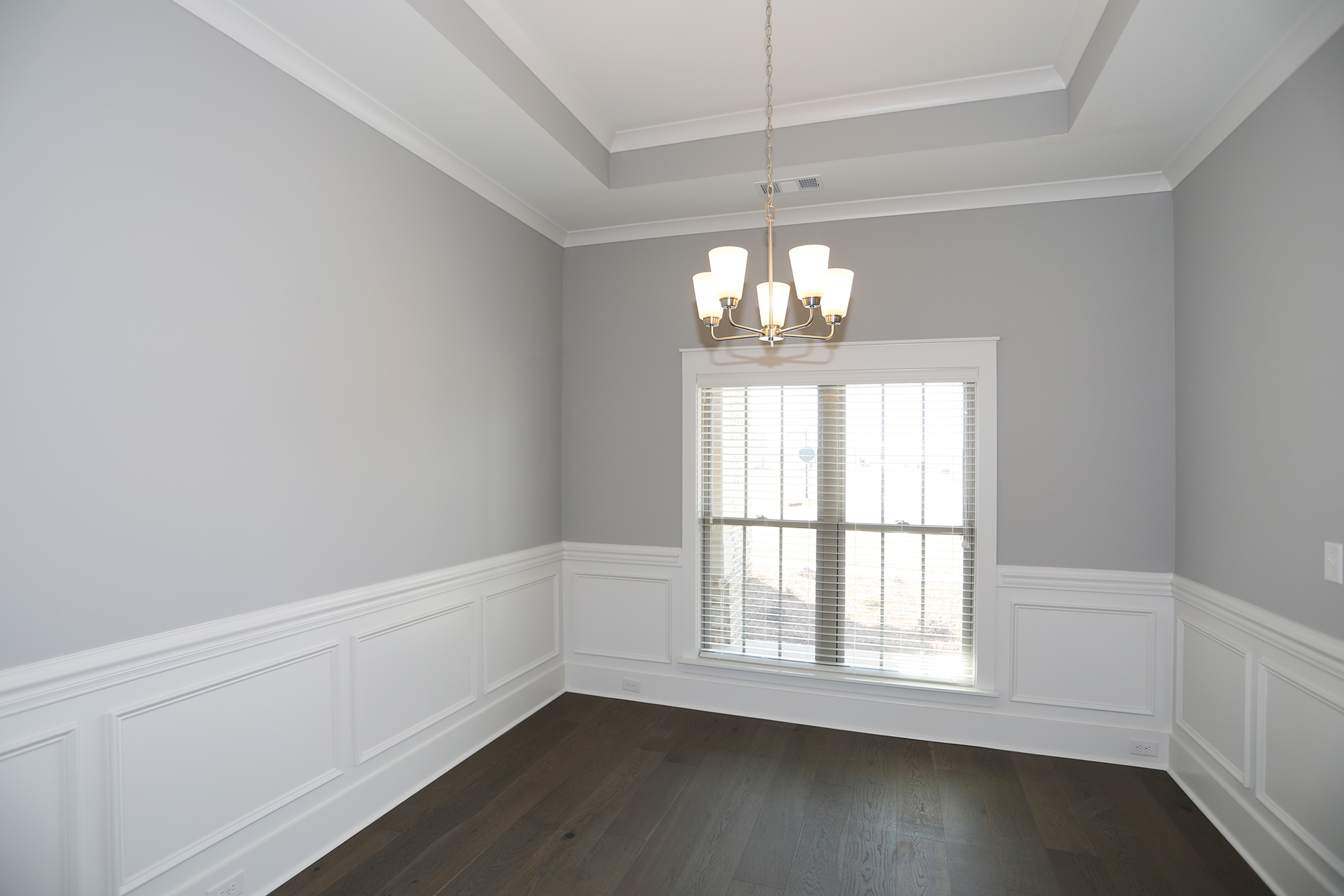 307 Foxberry Nook – Formal Dining Room 3