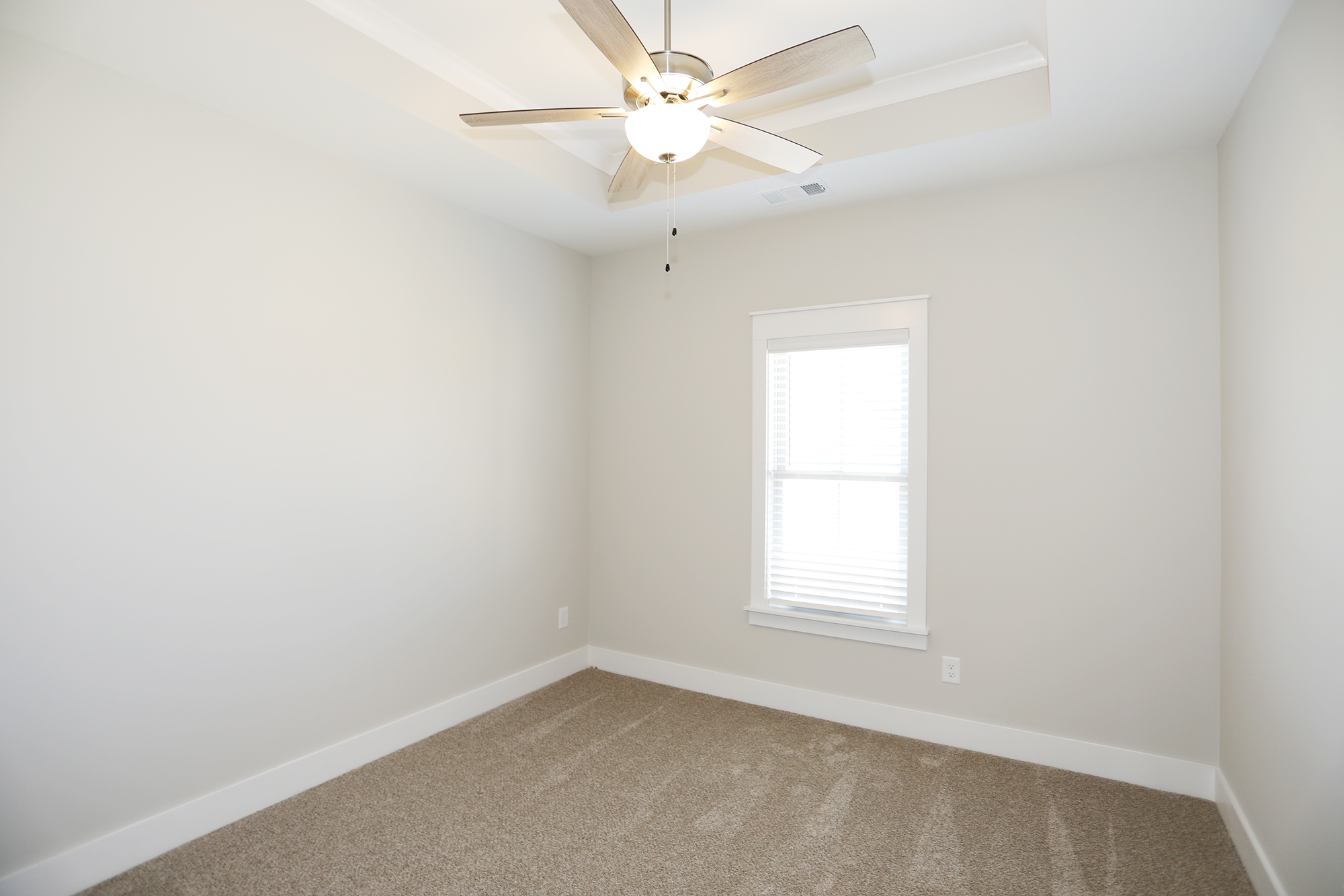 108 Woodwinds – 2nd Bedroom 1