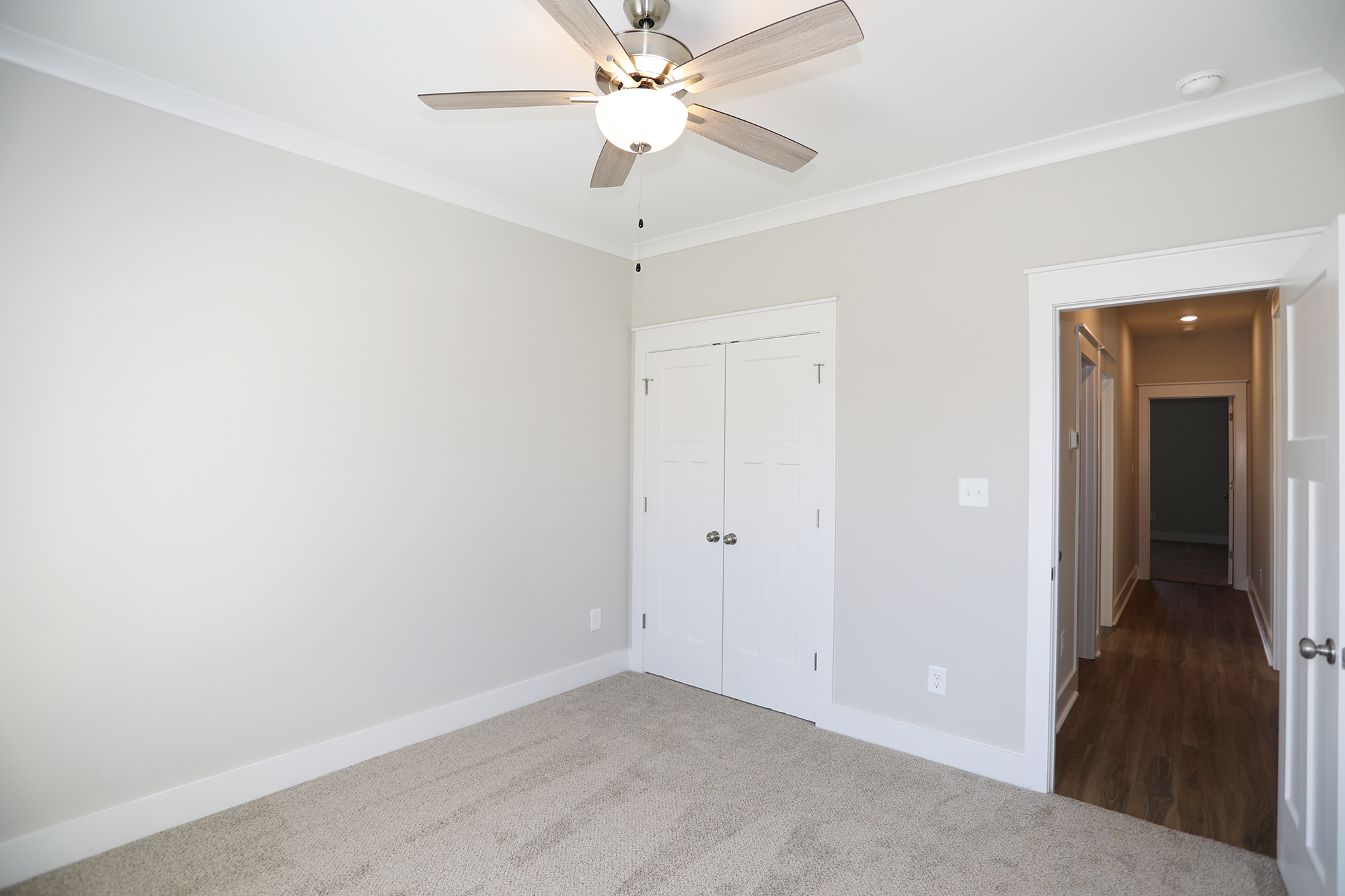 108 Woodwinds – 4th Bedroom 2