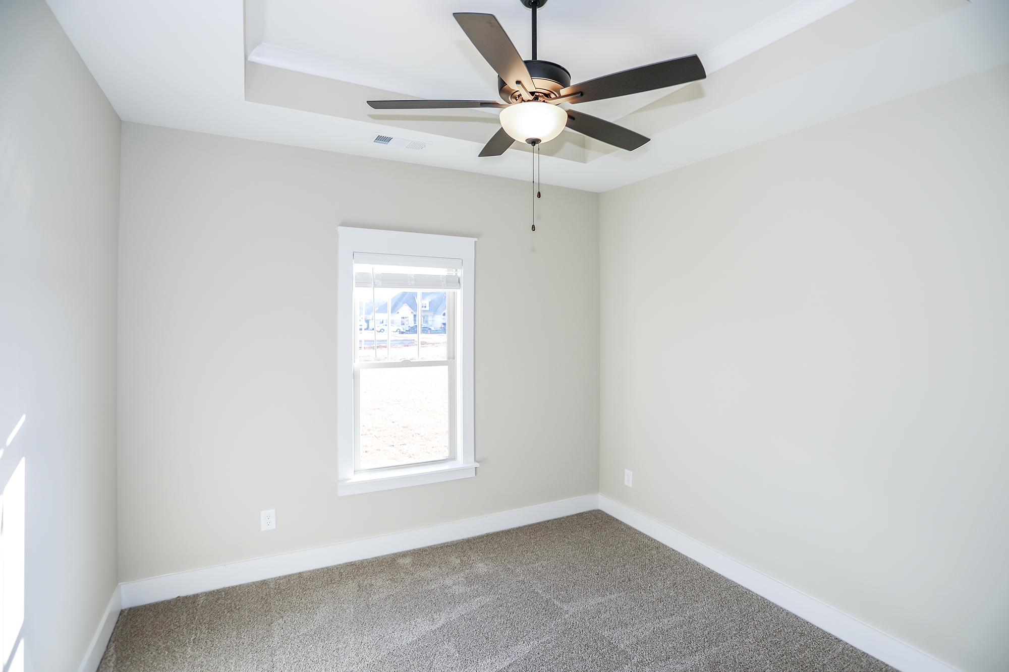 113 Woodwinds – 2nd Bedroom 1
