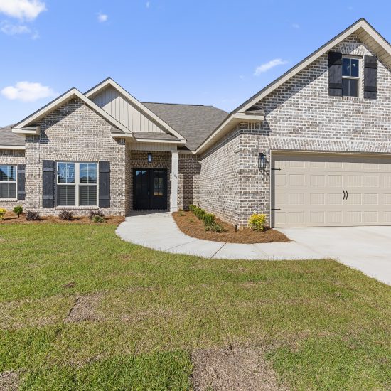 102 Emberwood Way