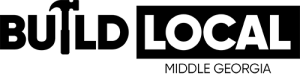 logo Build Local copy
